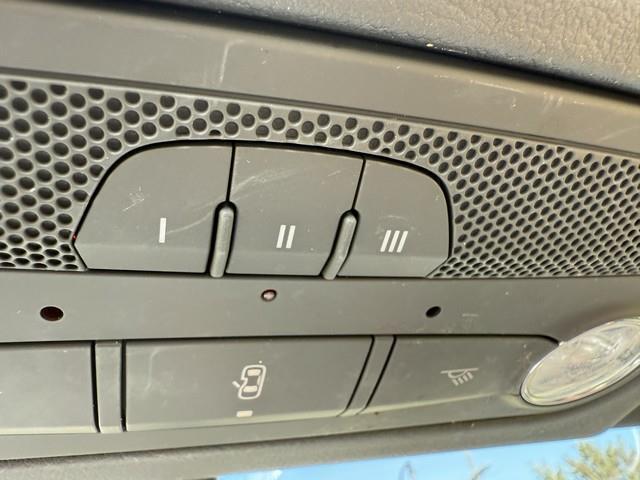 Audi A5 2.0T Premium Plus Cabriolet quattro 2015