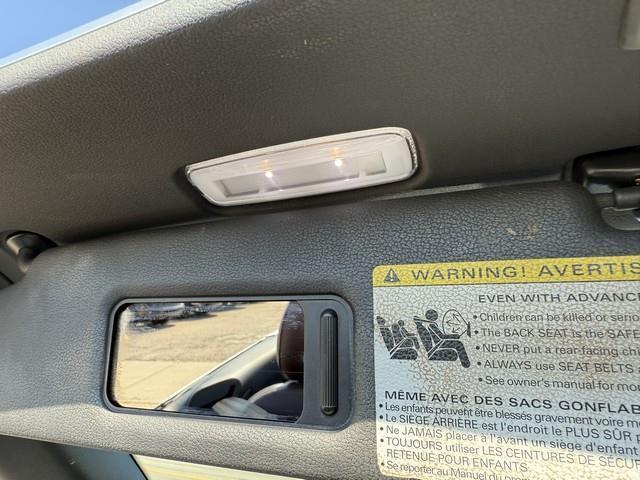 Audi A5 2.0T Premium Plus Cabriolet quattro 2015