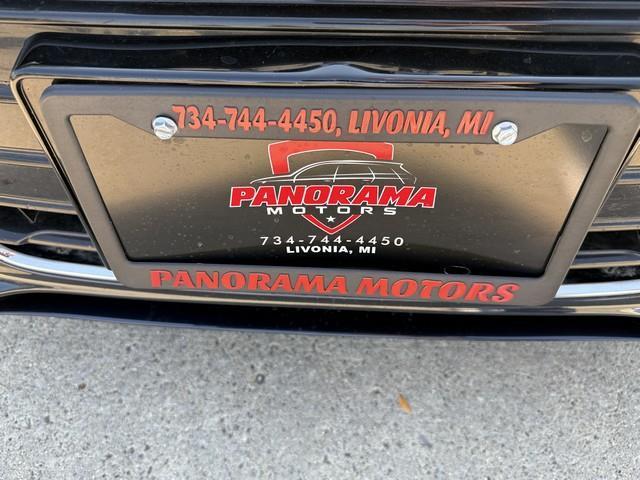 Audi A5 2.0T Premium Plus Cabriolet quattro 2015