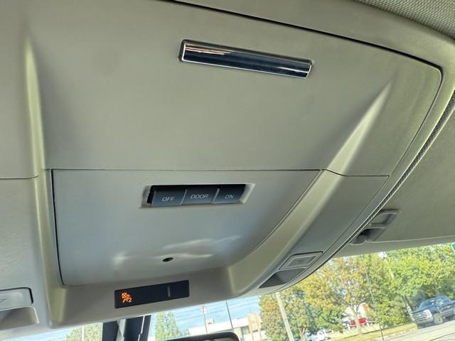 GMC Sierra 1500 SLE Crew Cab Long Box 4WD 2017