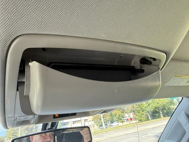 GMC Sierra 1500 SLE Crew Cab Long Box 4WD 2017