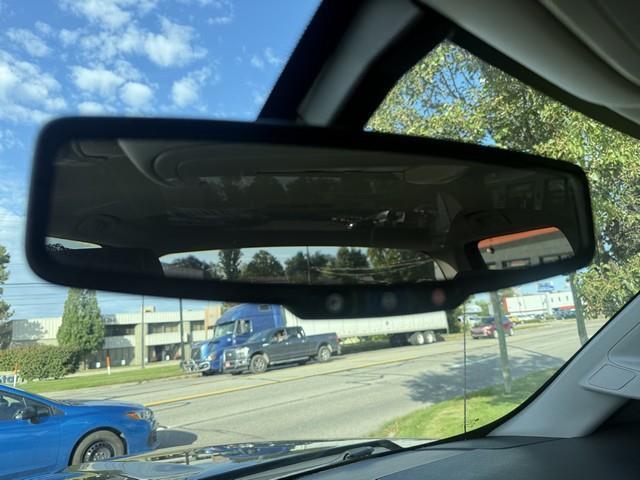 GMC Sierra 1500 SLE Crew Cab Long Box 4WD 2017