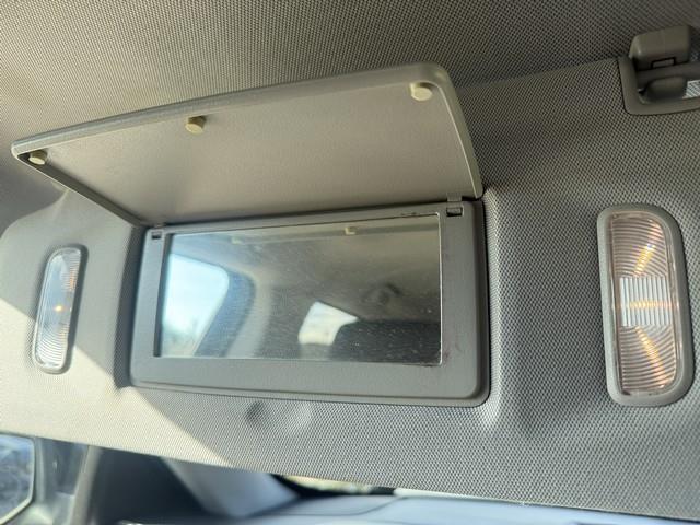 GMC Sierra 1500 SLE Crew Cab Long Box 4WD 2017