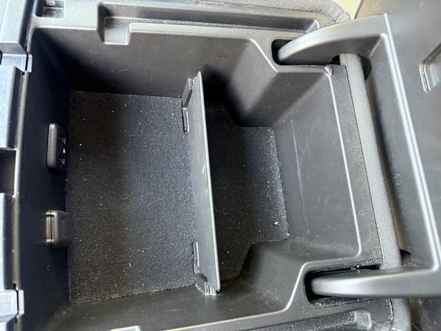 GMC Sierra 1500 SLE Crew Cab Long Box 4WD 2017