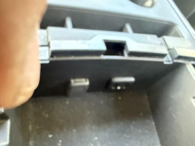 GMC Sierra 1500 SLE Crew Cab Long Box 4WD 2017