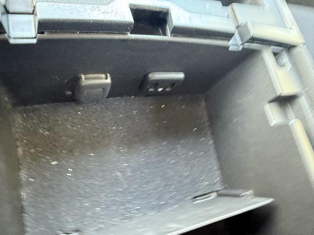 GMC Sierra 1500 SLE Crew Cab Long Box 4WD 2017