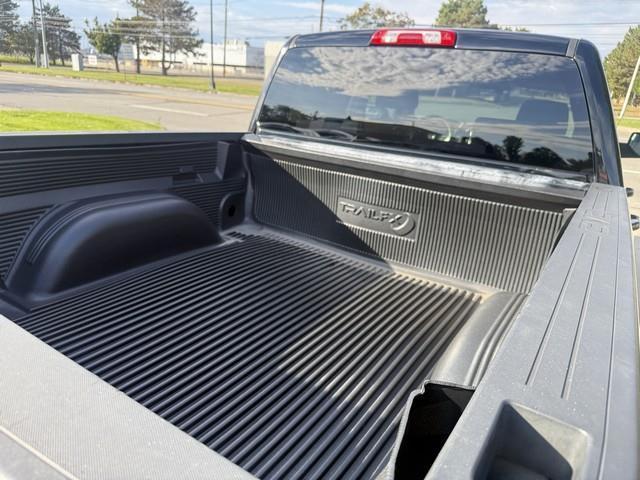 GMC Sierra 1500 SLE Crew Cab Long Box 4WD 2017