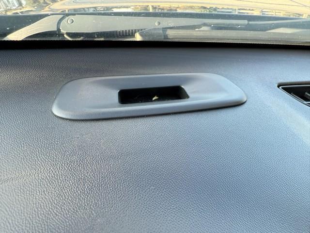 Chevrolet Malibu 1LT 2017