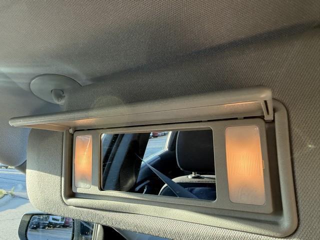 Chevrolet Malibu 1LT 2017