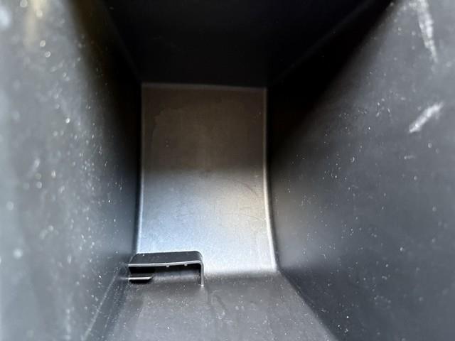 Chevrolet Malibu 1LT 2017