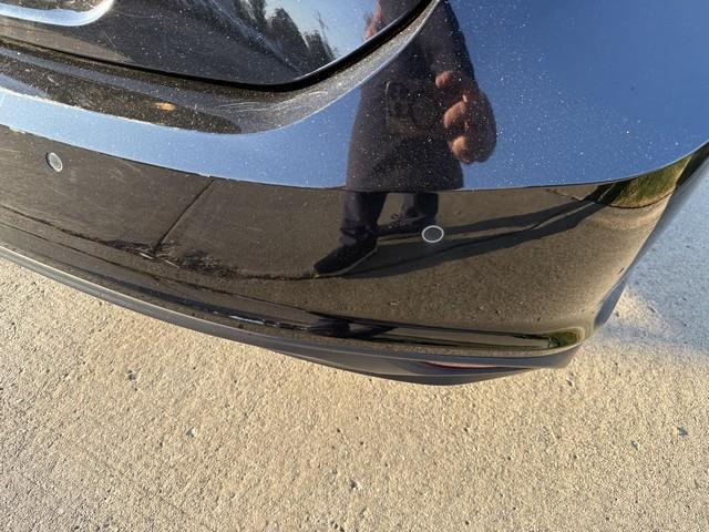 Chevrolet Malibu 1LT 2017