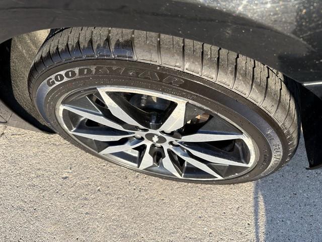 Chevrolet Malibu 1LT 2017