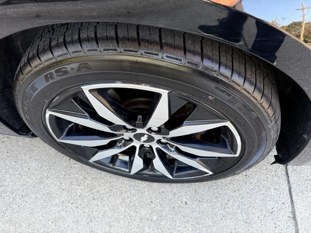 Chevrolet Malibu 1LT 2017