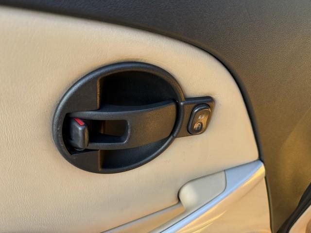 Chevrolet Equinox LT AWD 2005