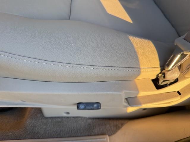 Chevrolet Equinox LT AWD 2005