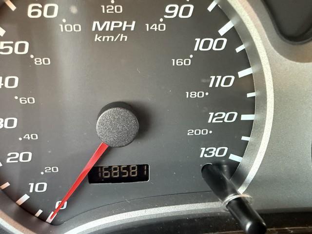 Chevrolet Equinox LT AWD 2005