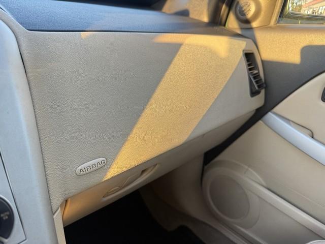 Chevrolet Equinox LT AWD 2005