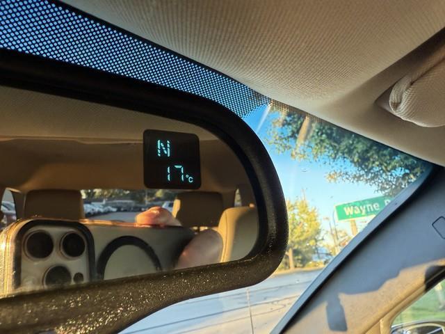 Chevrolet Equinox LT AWD 2005