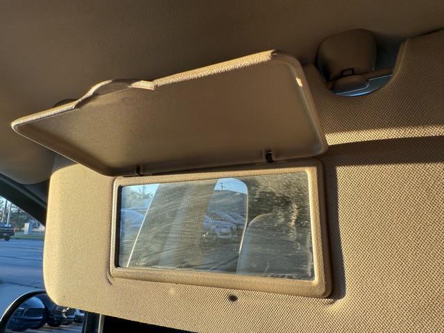 Chevrolet Equinox LT AWD 2005