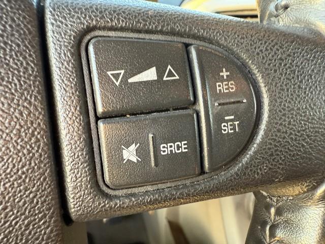 Chevrolet Equinox LT AWD 2005