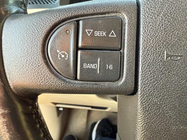 Chevrolet Equinox LT AWD 2005