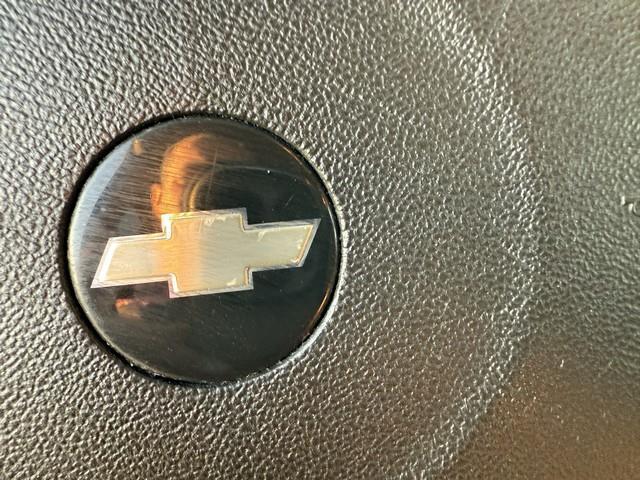 Chevrolet Equinox LT AWD 2005