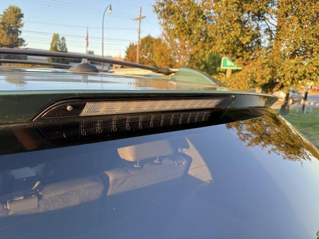 Chevrolet Equinox LT AWD 2005