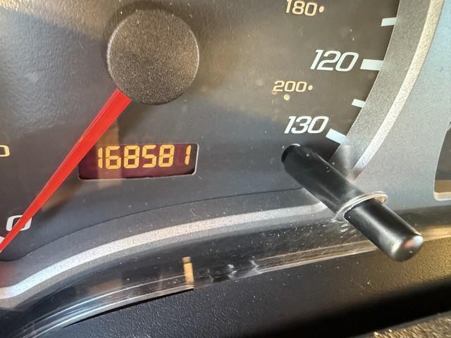 Chevrolet Equinox LT AWD 2005