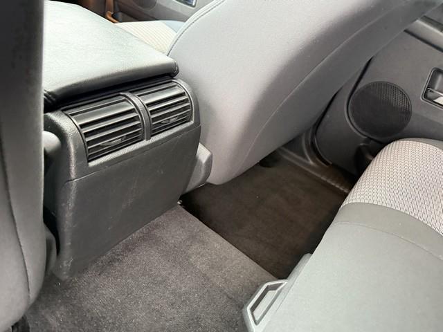 Jeep Grand Cherokee Laredo 2WD 2010