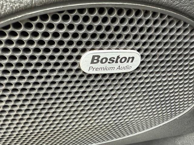 Jeep Grand Cherokee Laredo 2WD 2010