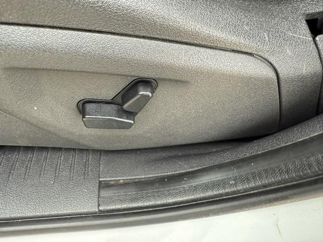 Jeep Grand Cherokee Laredo 2WD 2010