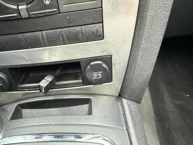 Jeep Grand Cherokee Laredo 2WD 2010