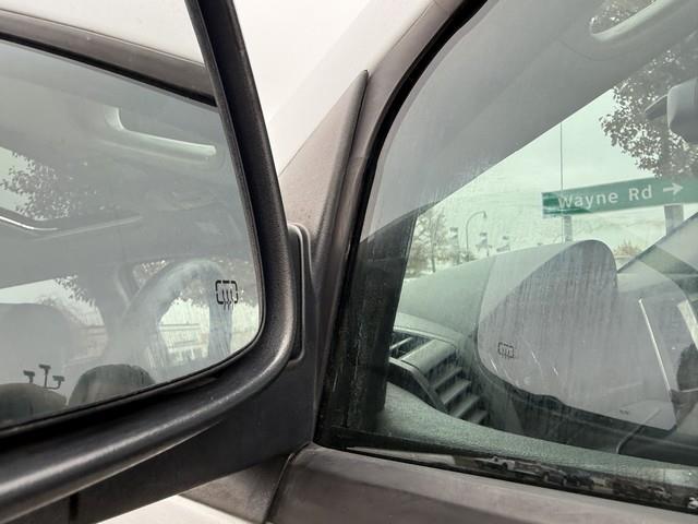 Jeep Grand Cherokee Laredo 2WD 2010