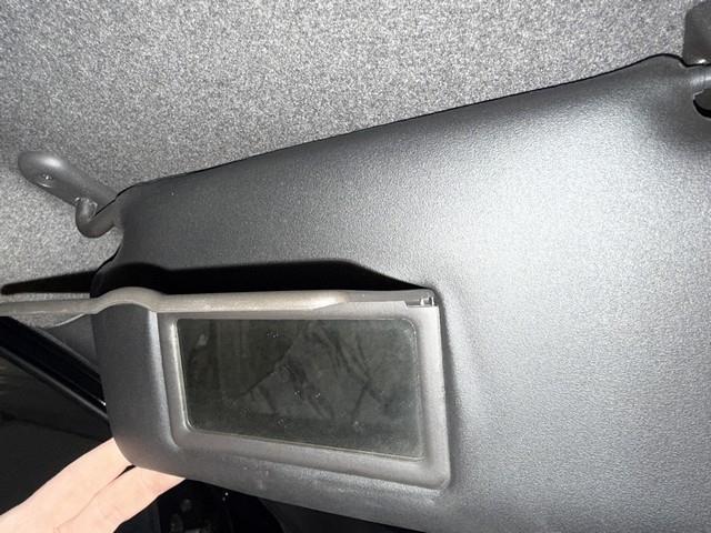 Ford Focus SE Sedan 2008