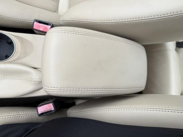 Jaguar X-Type 3.0 Sedan 2005