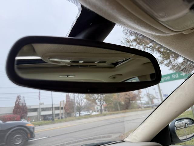 Jaguar X-Type 3.0 Sedan 2005