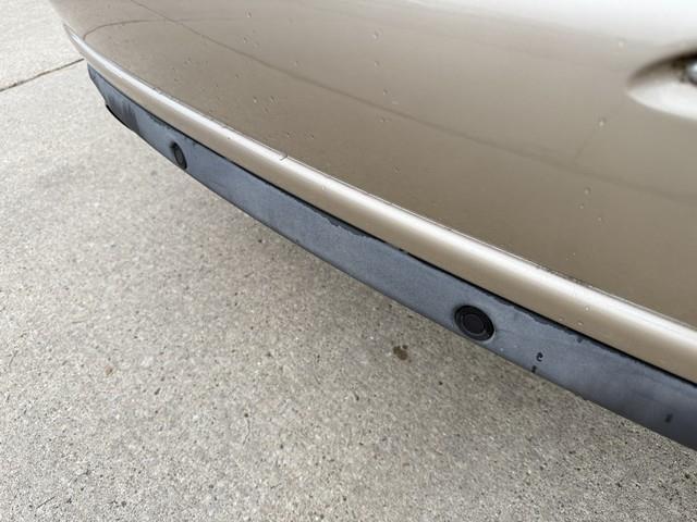 Jaguar X-Type 3.0 Sedan 2005