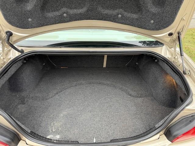 Jaguar X-Type 3.0 Sedan 2005