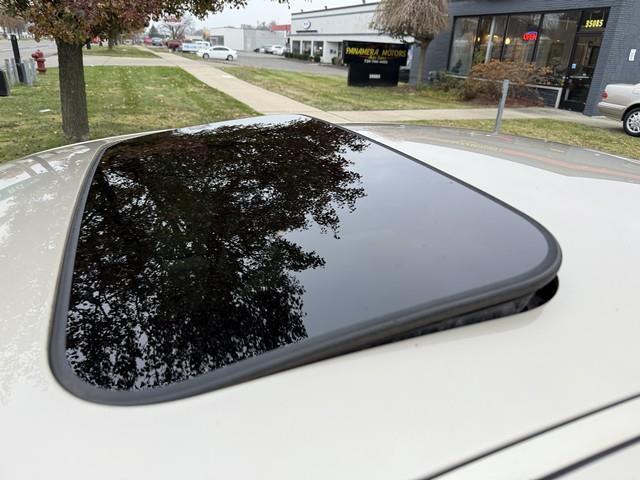 Jaguar X-Type 3.0 Sedan 2005