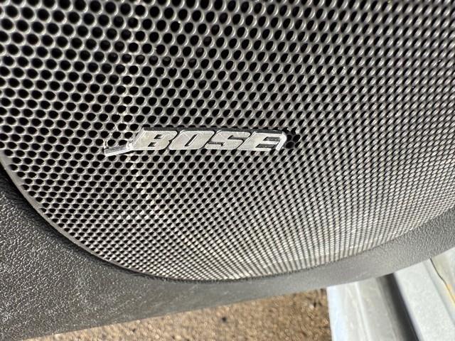 Chevrolet Impala LT 2011