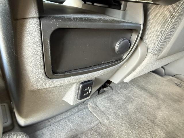 Chevrolet Traverse 1LT FWD 2017