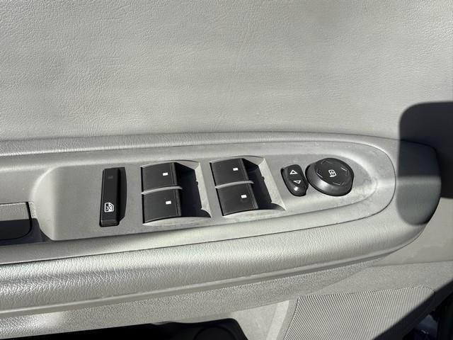 Chevrolet Traverse 1LT FWD 2017