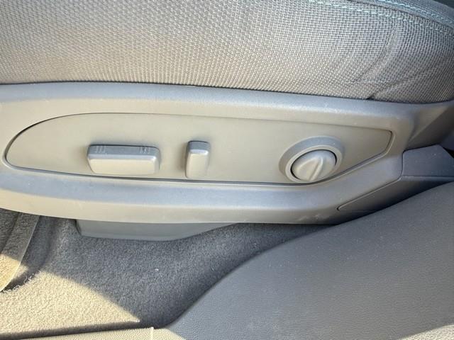 Chevrolet Traverse 1LT FWD 2017