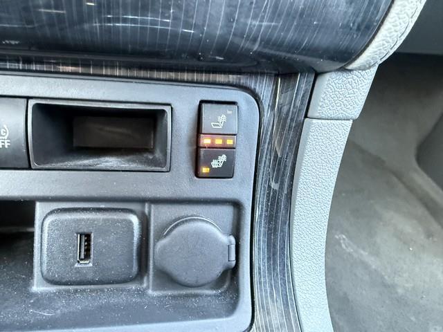 Chevrolet Traverse 1LT FWD 2017