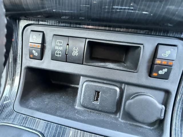 Chevrolet Traverse 1LT FWD 2017