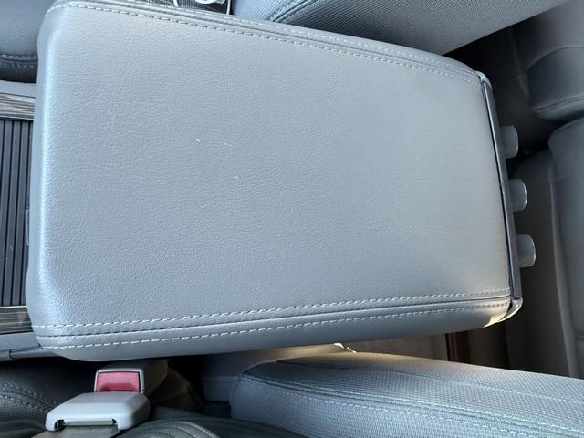 Chevrolet Traverse 1LT FWD 2017