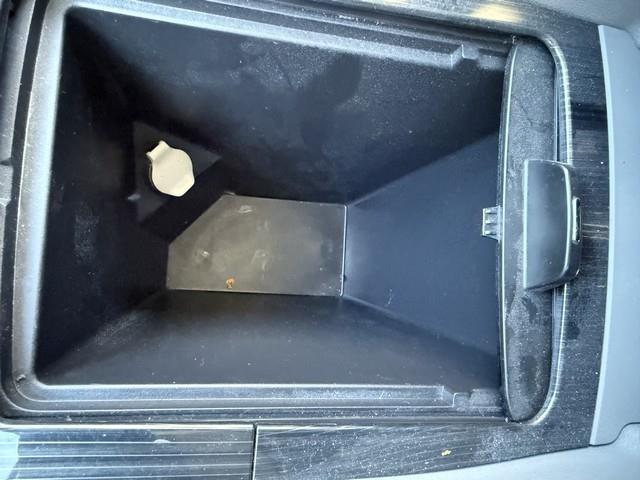 Chevrolet Traverse 1LT FWD 2017