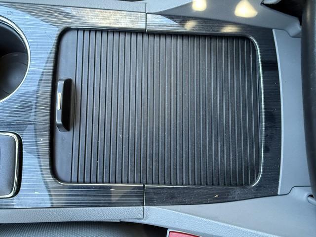 Chevrolet Traverse 1LT FWD 2017