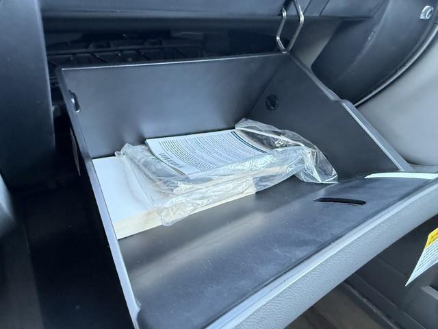 Chevrolet Traverse 1LT FWD 2017