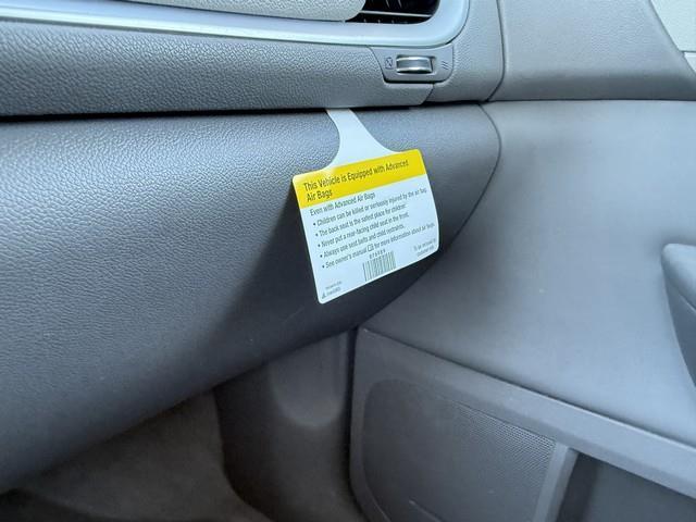 Chevrolet Traverse 1LT FWD 2017